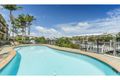 Property photo of 2/14-18 Jennifer Avenue Runaway Bay QLD 4216