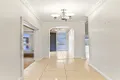 Property photo of 19 Jeffrey Street Bentleigh VIC 3204