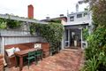 Property photo of 92 Hotham Street Collingwood VIC 3066