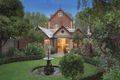 Property photo of 3 Elm Grove Richmond VIC 3121