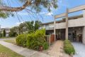 Property photo of 2 Bruce Dittmar Street Forde ACT 2914