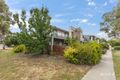 Property photo of 2 Bruce Dittmar Street Forde ACT 2914