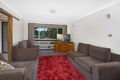 Property photo of 290 Farmborough Road Farmborough Heights NSW 2526