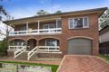 Property photo of 290 Farmborough Road Farmborough Heights NSW 2526