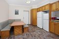 Property photo of 290 Farmborough Road Farmborough Heights NSW 2526