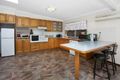 Property photo of 290 Farmborough Road Farmborough Heights NSW 2526