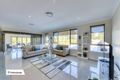 Property photo of 5 Sequoia Drive Moore Creek NSW 2340