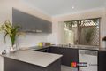 Property photo of 25/2 Weir Drive Upper Coomera QLD 4209