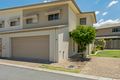 Property photo of 25/2 Weir Drive Upper Coomera QLD 4209