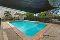 Property photo of 25/2 Weir Drive Upper Coomera QLD 4209