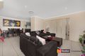 Property photo of 25/2 Weir Drive Upper Coomera QLD 4209