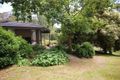 Property photo of 101 Old Hereford Road Mount Evelyn VIC 3796