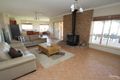 Property photo of 657 Spring Terrace Road Forest Reefs NSW 2798