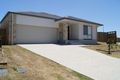 Property photo of 66 Hyland Circuit Flagstone QLD 4280