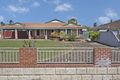 Property photo of 85 The Avenue Warnbro WA 6169