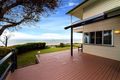 Property photo of 63 Biggs Avenue Beachmere QLD 4510