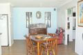 Property photo of 199 Denmans Camp Road Kawungan QLD 4655