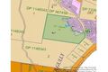 Property photo of Shantull Drive Wallabi Point NSW 2430