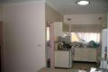 Property photo of 5/21 Harrow Road Bexley NSW 2207