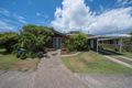 Property photo of 8 Thunderbird Drive Bokarina QLD 4575