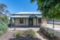 Property photo of 43 Mulgundawah Road Murray Bridge SA 5253