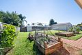 Property photo of 65 Twickenham Drive Dubbo NSW 2830