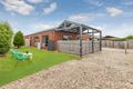 Property photo of 16 Palladium Circle Beveridge VIC 3753