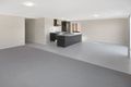 Property photo of 23 Robinson Drive Weir Views VIC 3338