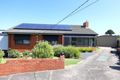 Property photo of 7 Davey Court Warrnambool VIC 3280