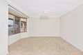 Property photo of 85 The Avenue Warnbro WA 6169