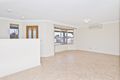 Property photo of 85 The Avenue Warnbro WA 6169