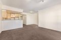Property photo of 4/52A Nelson Street Annandale NSW 2038