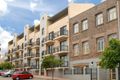 Property photo of 4/52A Nelson Street Annandale NSW 2038