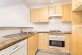 Property photo of 4/52A Nelson Street Annandale NSW 2038