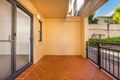 Property photo of 4/52A Nelson Street Annandale NSW 2038