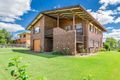 Property photo of 20 Barret Street Flinders View QLD 4305