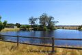 Property photo of 300 Jacksons Track Labertouche VIC 3816