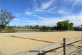 Property photo of 300 Jacksons Track Labertouche VIC 3816