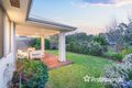 Property photo of 6 Ballard Loop Dunsborough WA 6281
