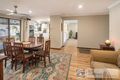 Property photo of 5 Rosemary Drive Busselton WA 6280