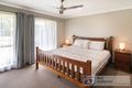 Property photo of 5 Rosemary Drive Busselton WA 6280