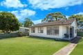 Property photo of 37 Fyfe Street Hamilton VIC 3300