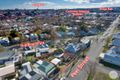 Property photo of 42 Peel Street South Golden Point VIC 3350