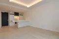 Property photo of 605/74-76 Eastern Road South Melbourne VIC 3205