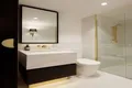 Property photo of 605/74-76 Eastern Road South Melbourne VIC 3205