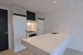 Property photo of 605/74-76 Eastern Road South Melbourne VIC 3205