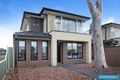 Property photo of 1/63 Victoria Road Sydenham VIC 3037
