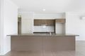 Property photo of 5 Atlantic Drive Springfield Lakes QLD 4300