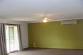 Property photo of 20 Moonbeam Parade Mudgeeraba QLD 4213