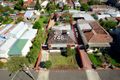 Property photo of 835 Drummond Street Carlton North VIC 3054